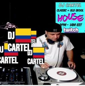 Meet your Posher, Henry